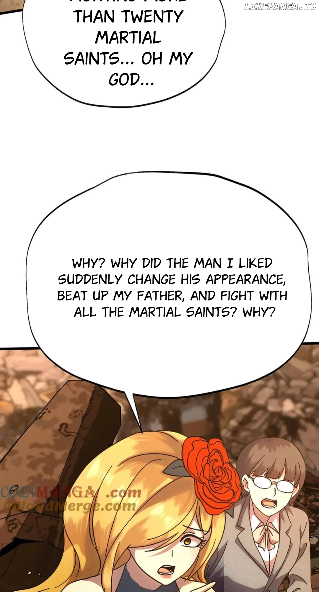 Manga page 70