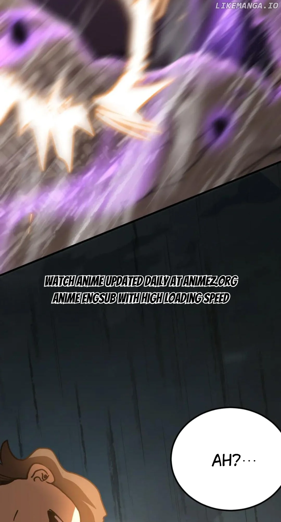Manga page 29