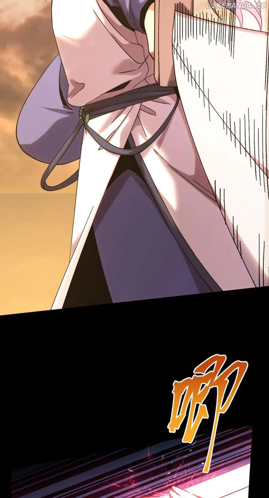 Manga page 80