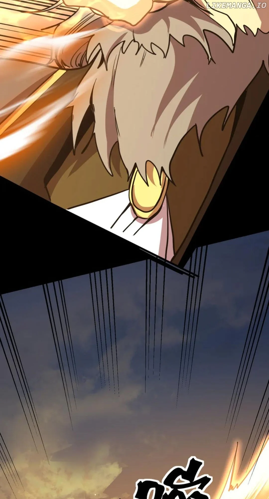 Manga page 22