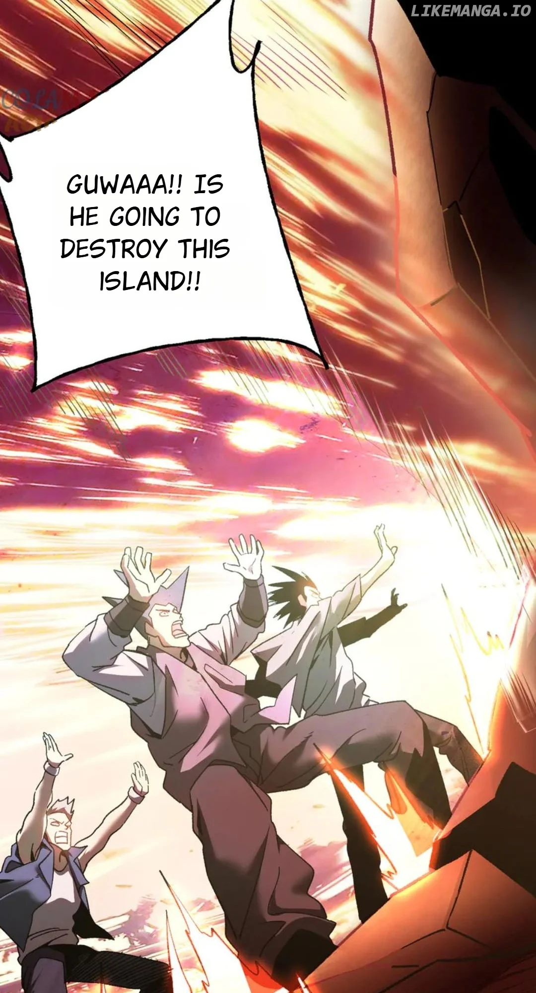 Manga page 57