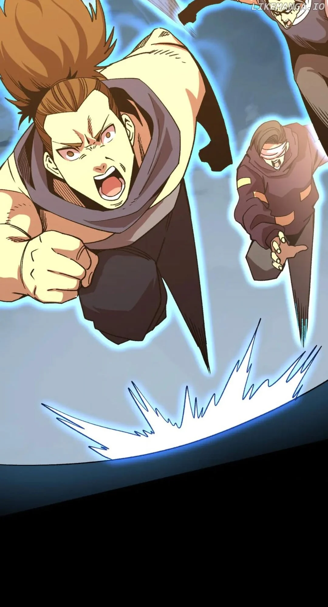 Manga page 37