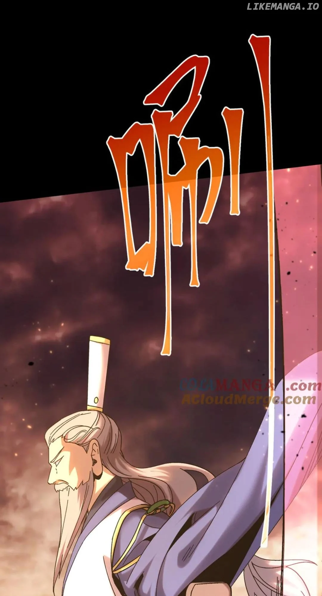 Manga page 79