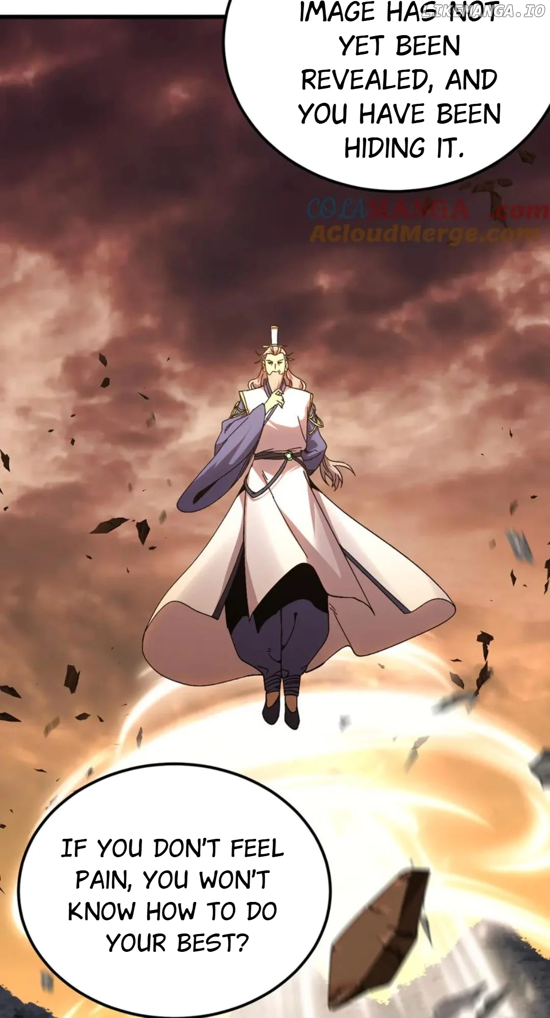 Manga page 74