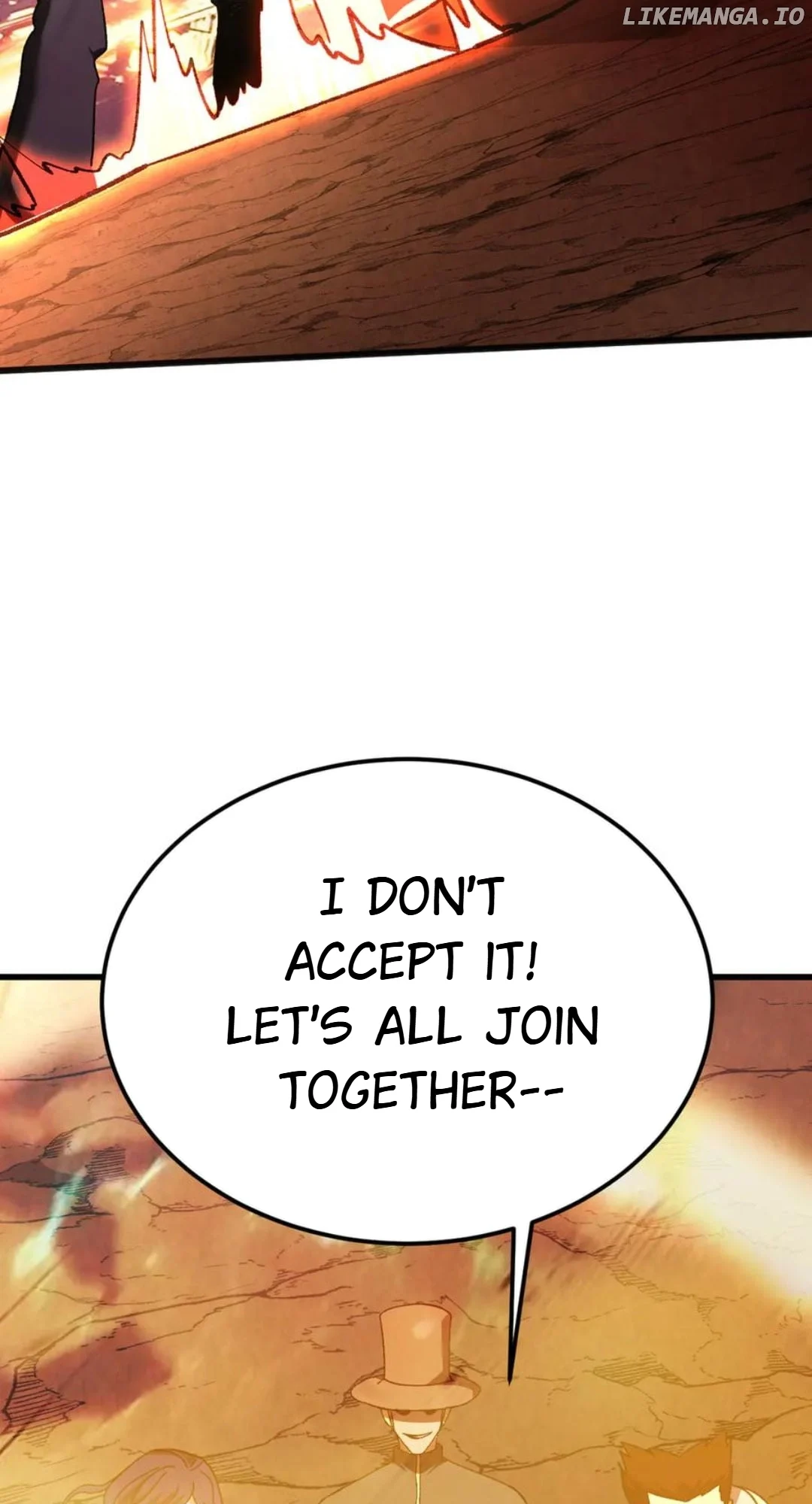 Manga page 58