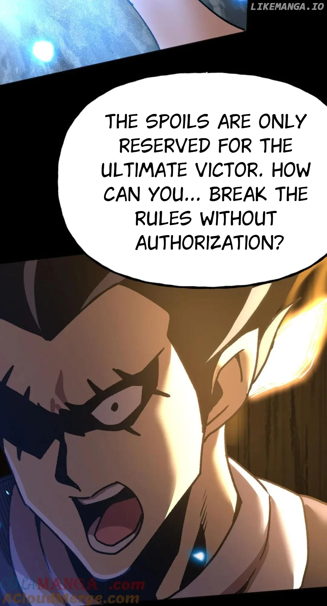 Manga page 41