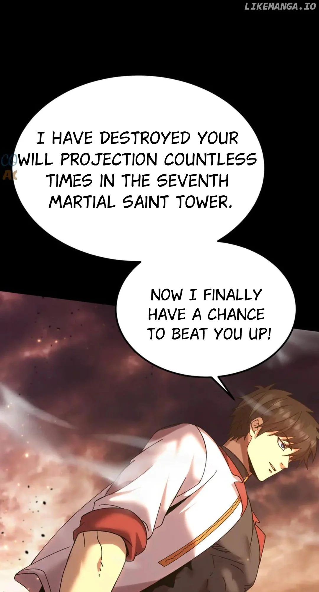 Manga page 76