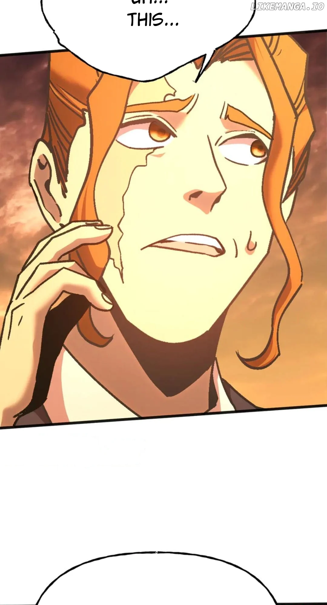 Manga page 50