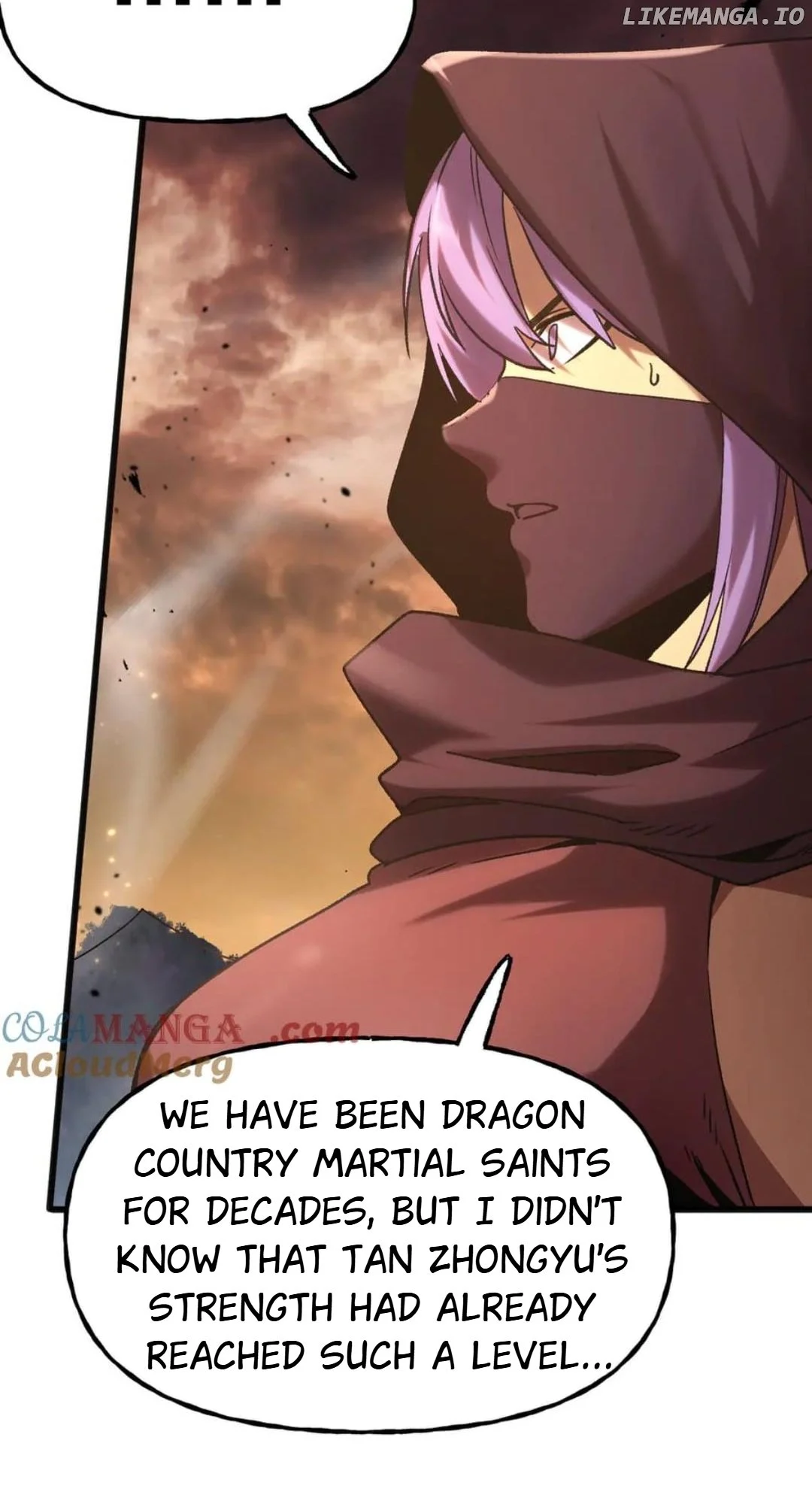 Manga page 48