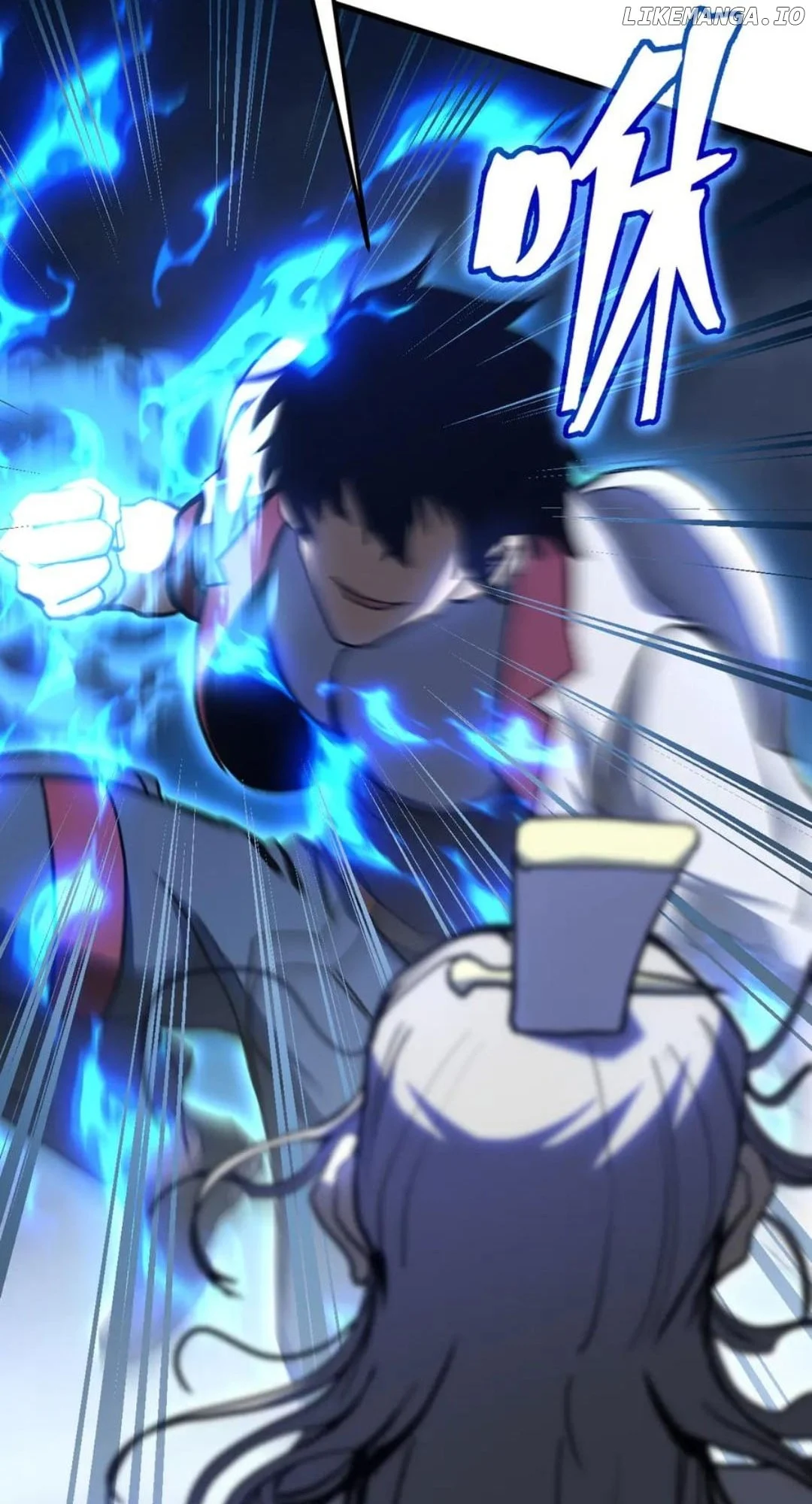 Manga page 24