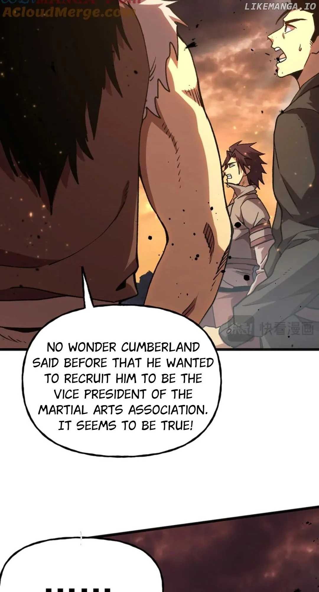 Manga page 47
