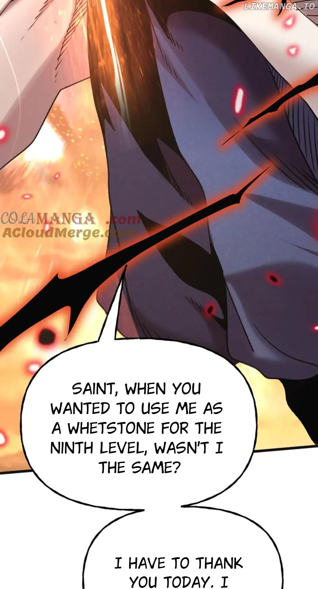 Manga page 50