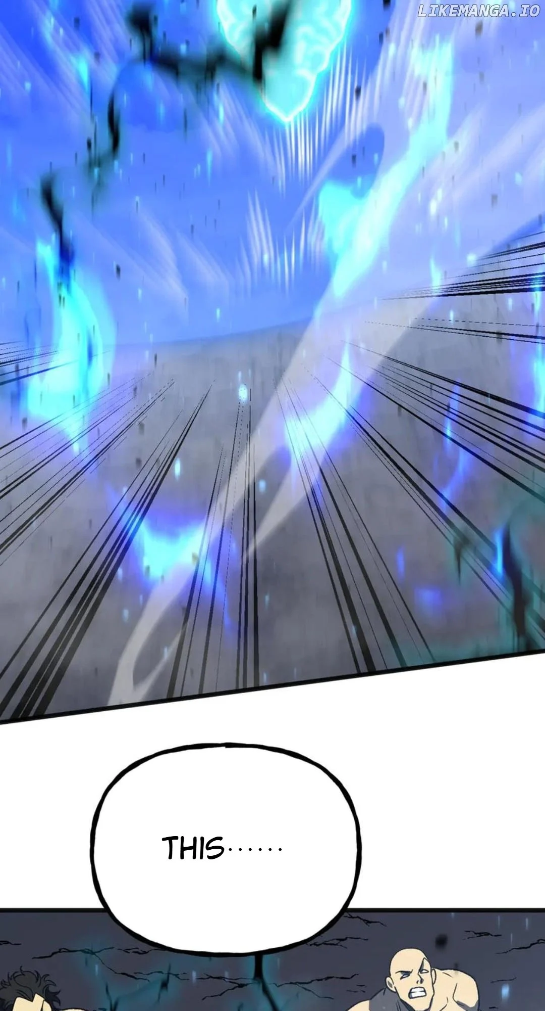 Manga page 42