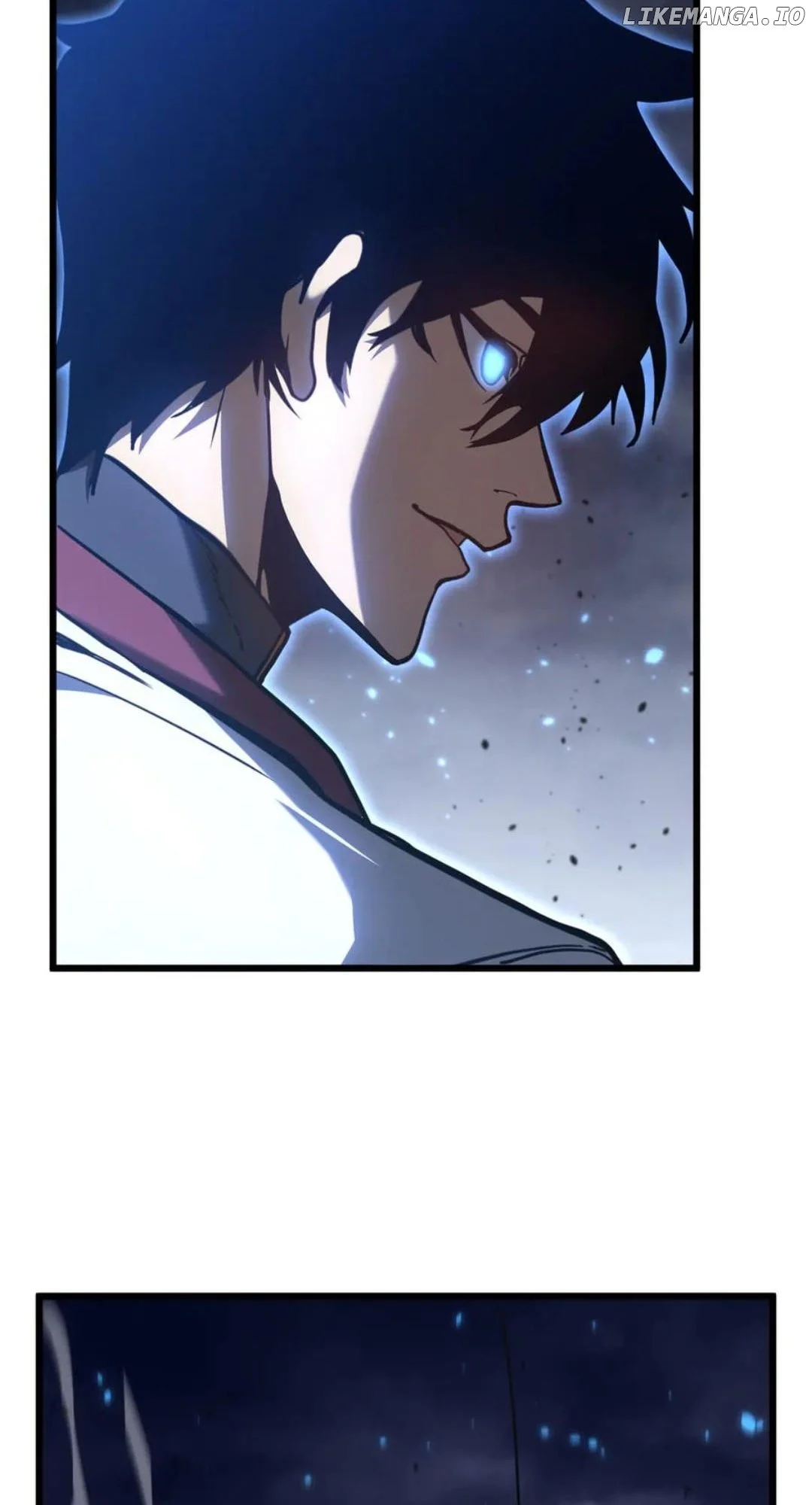 Manga page 29