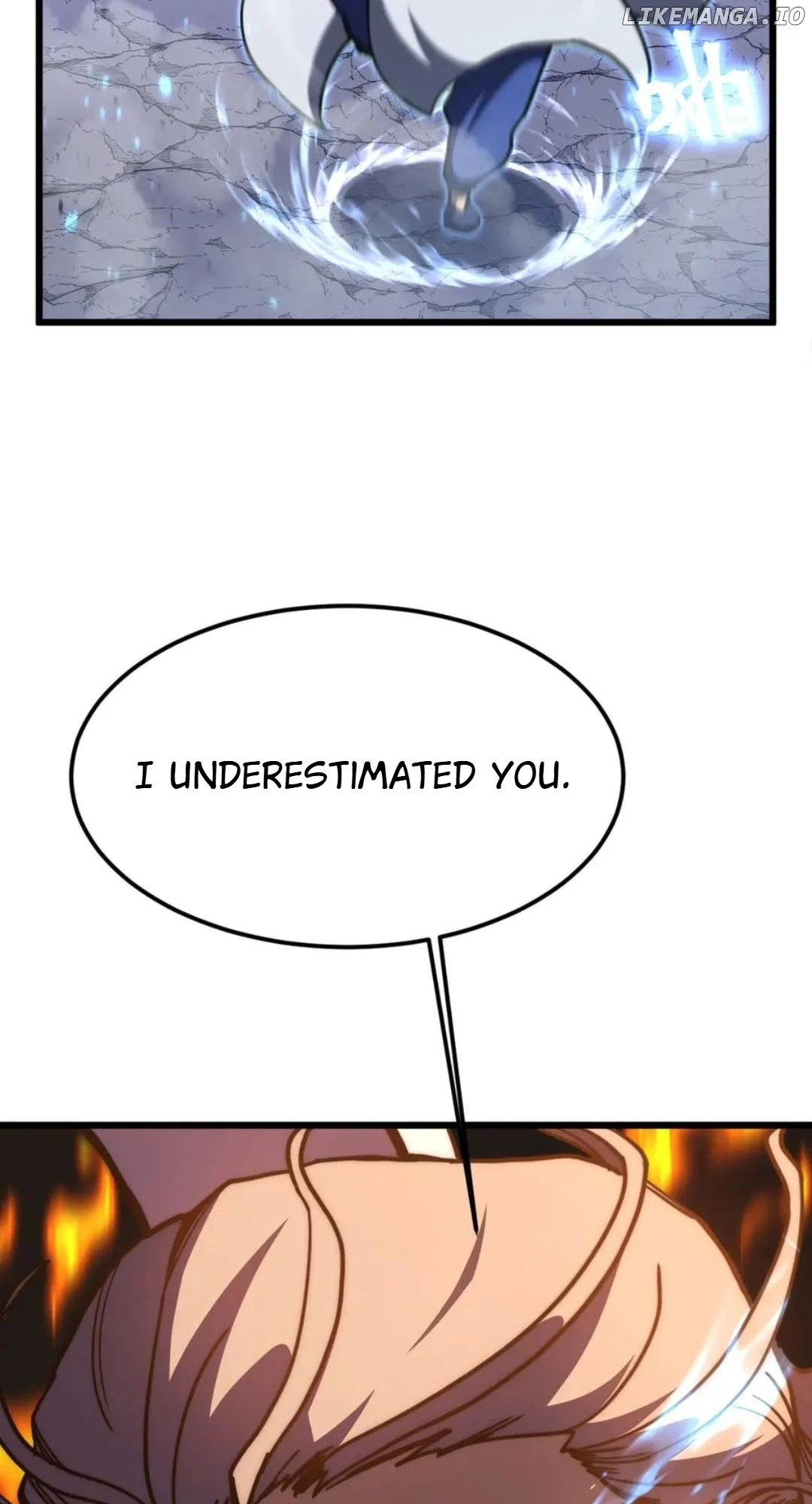 Manga page 31