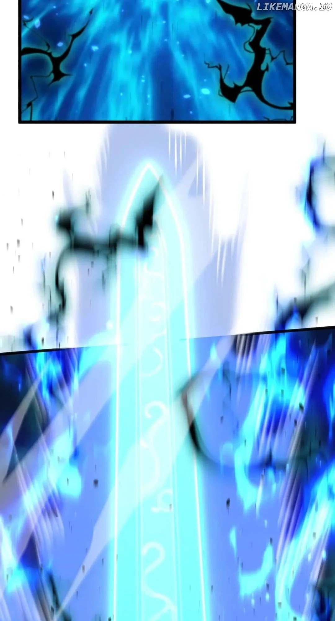 Manga page 40