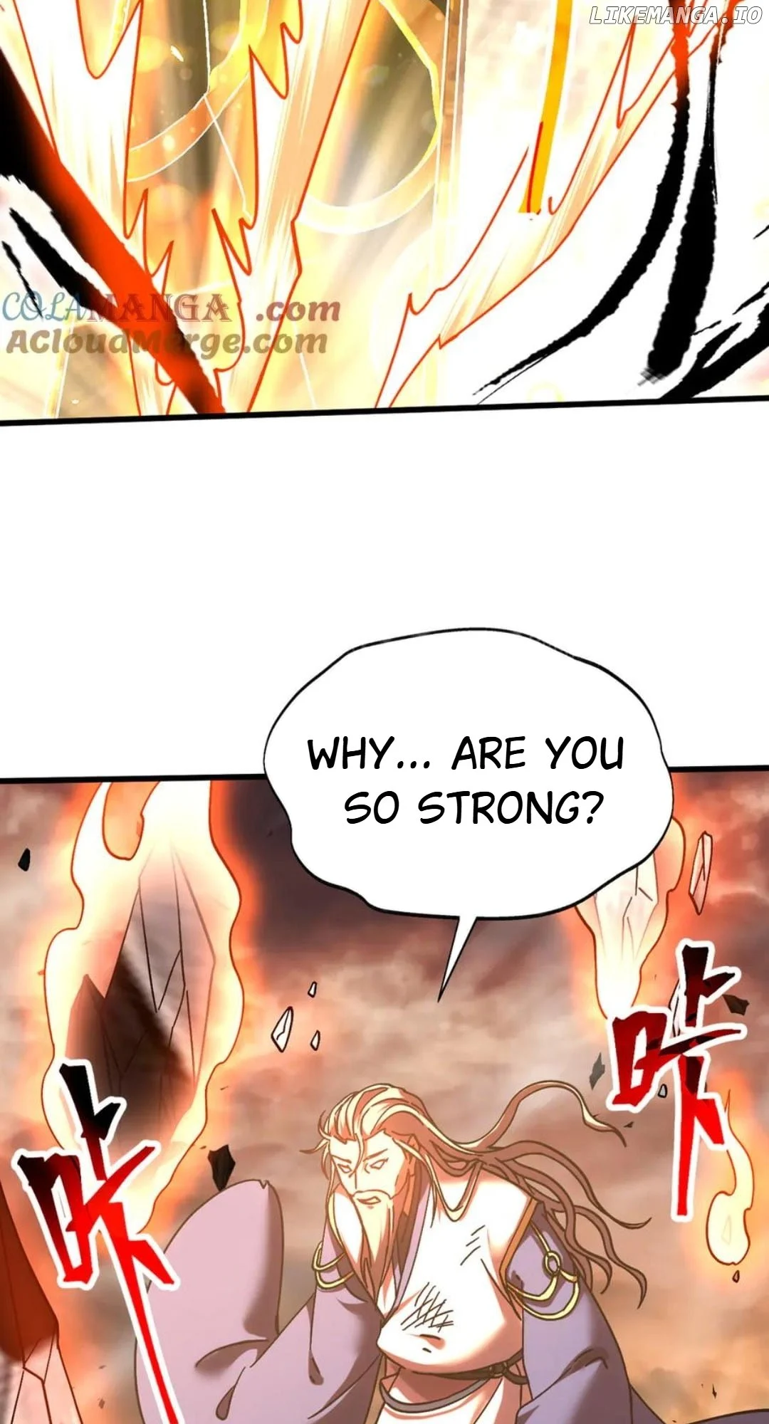 Manga page 71