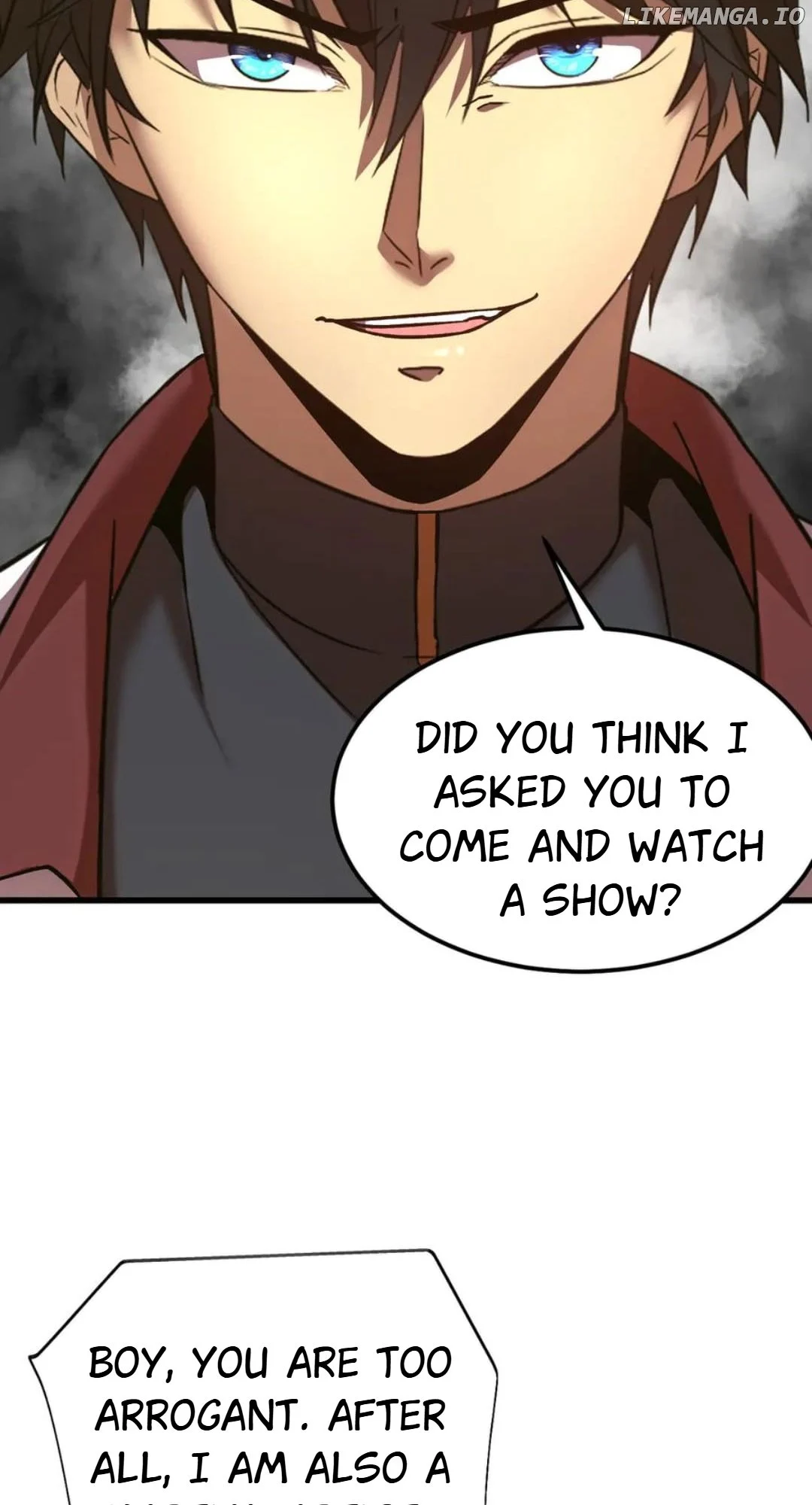 Manga page 82
