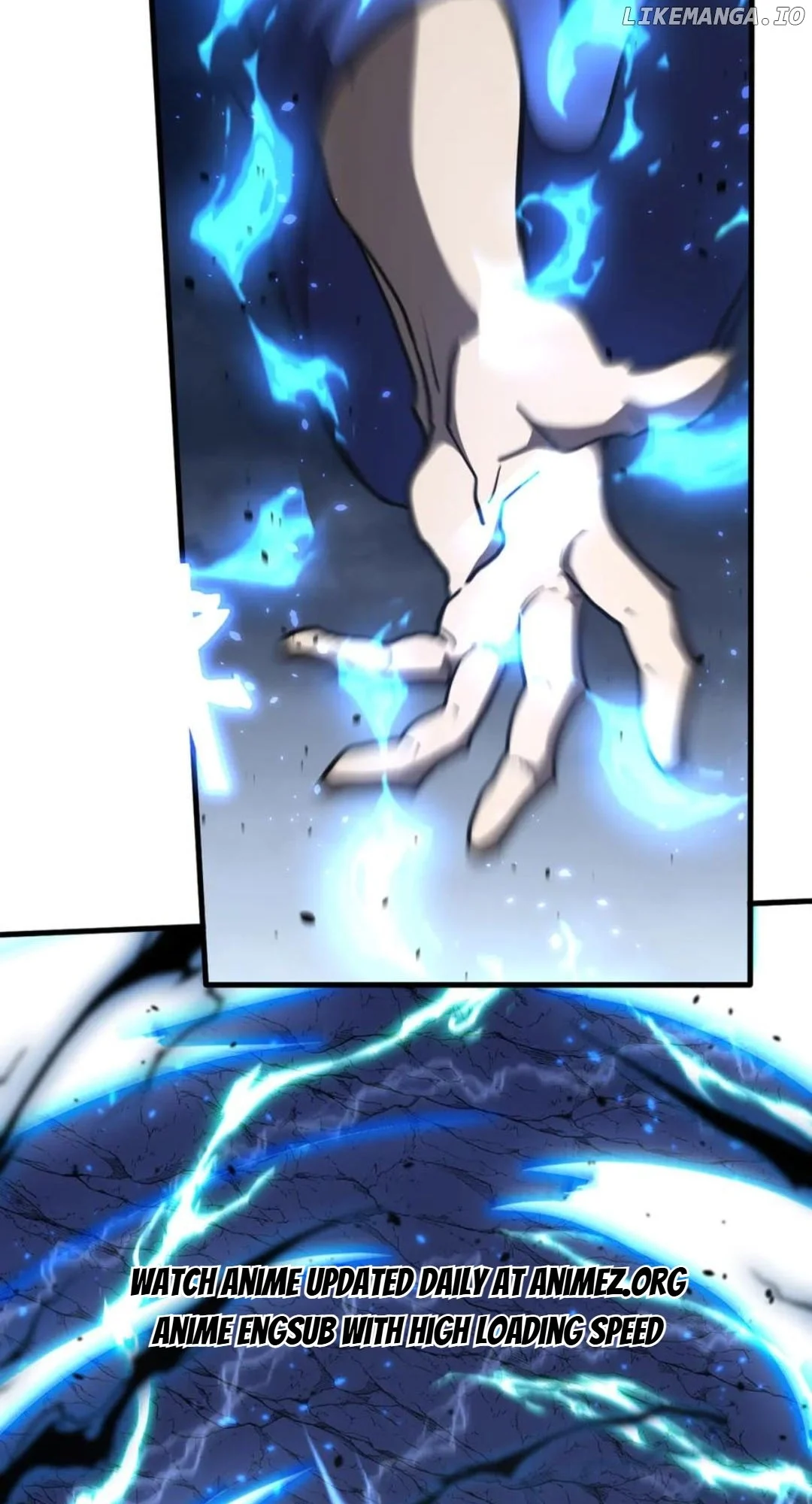 Manga page 33