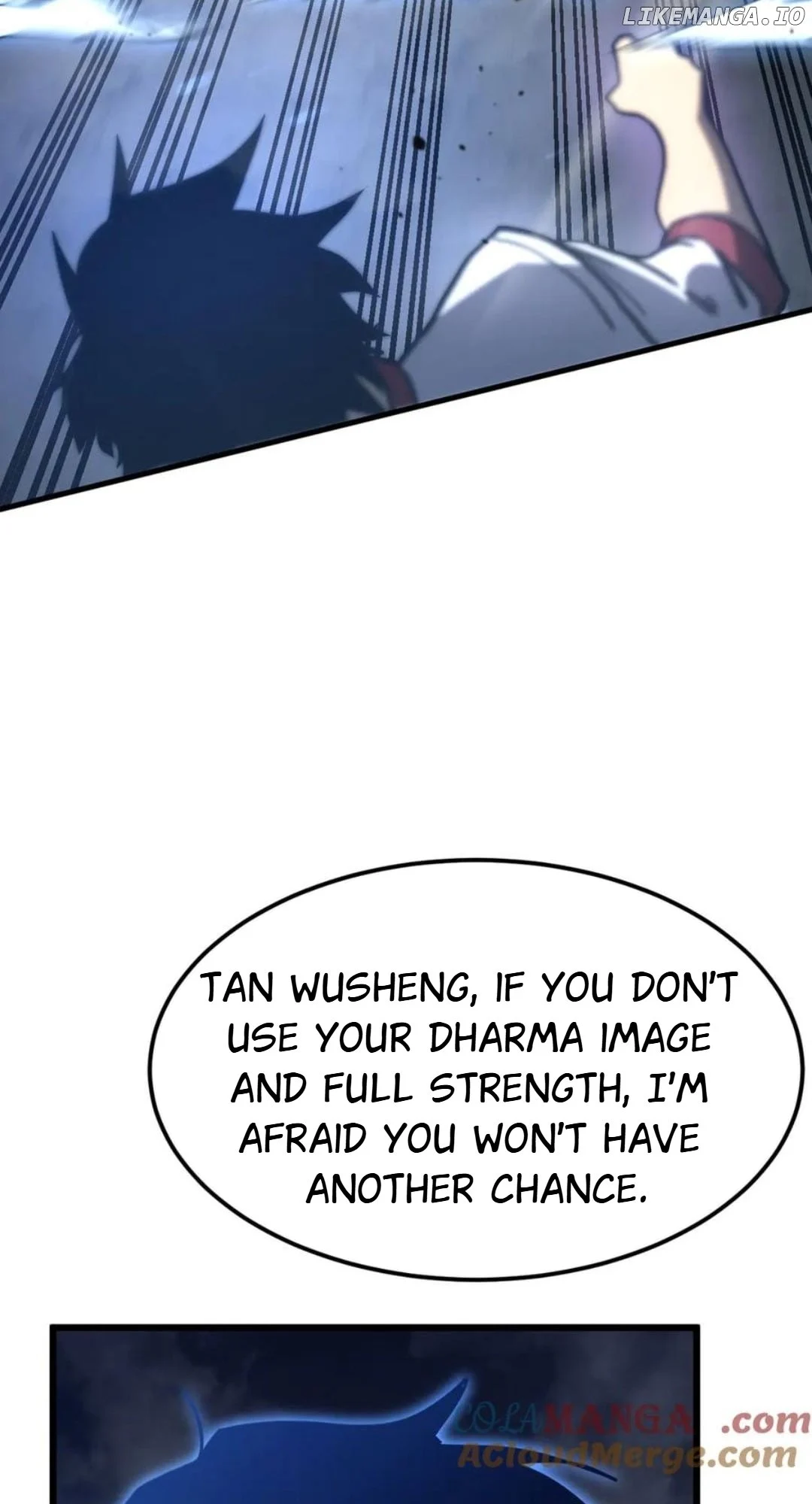 Manga page 28