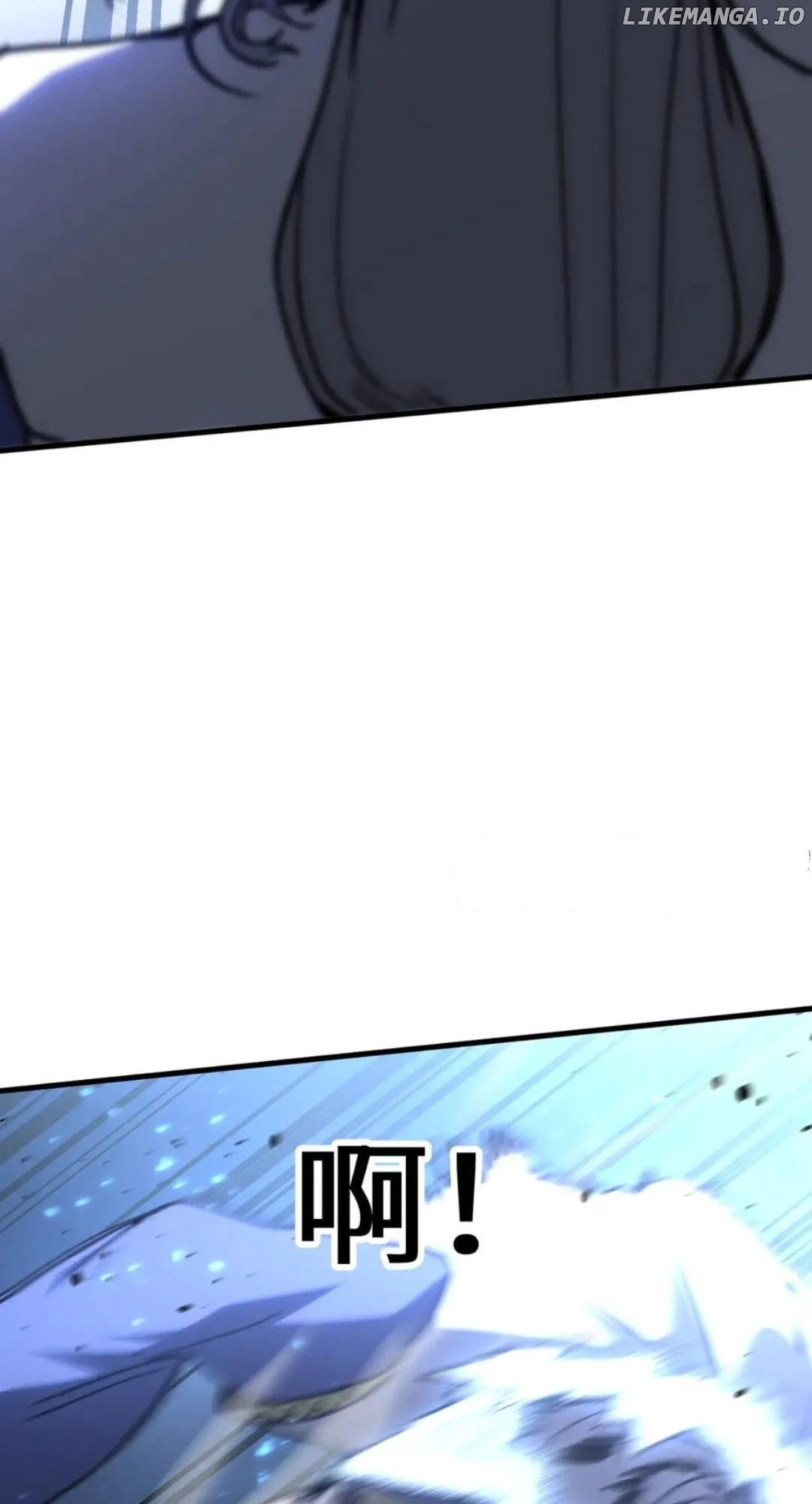 Manga page 25