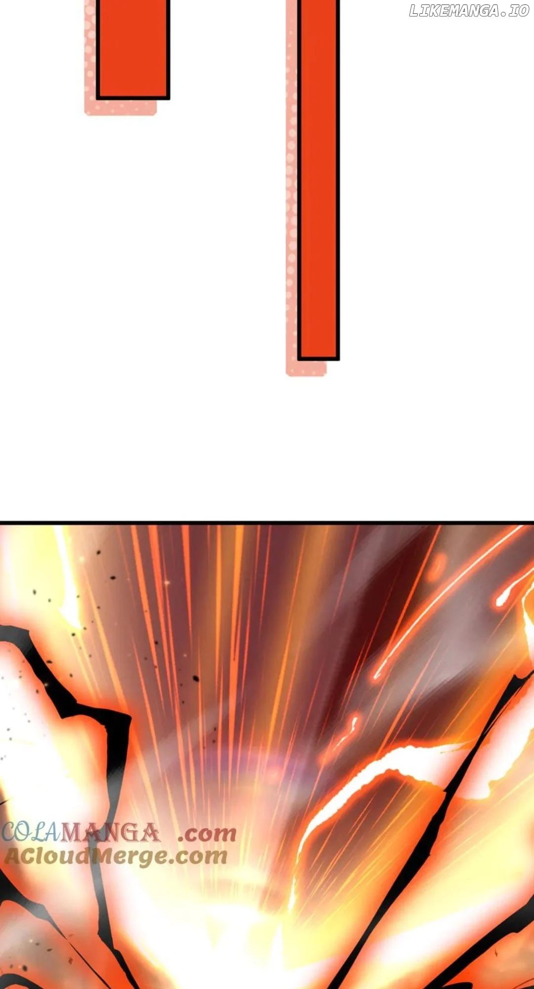 Manga page 67