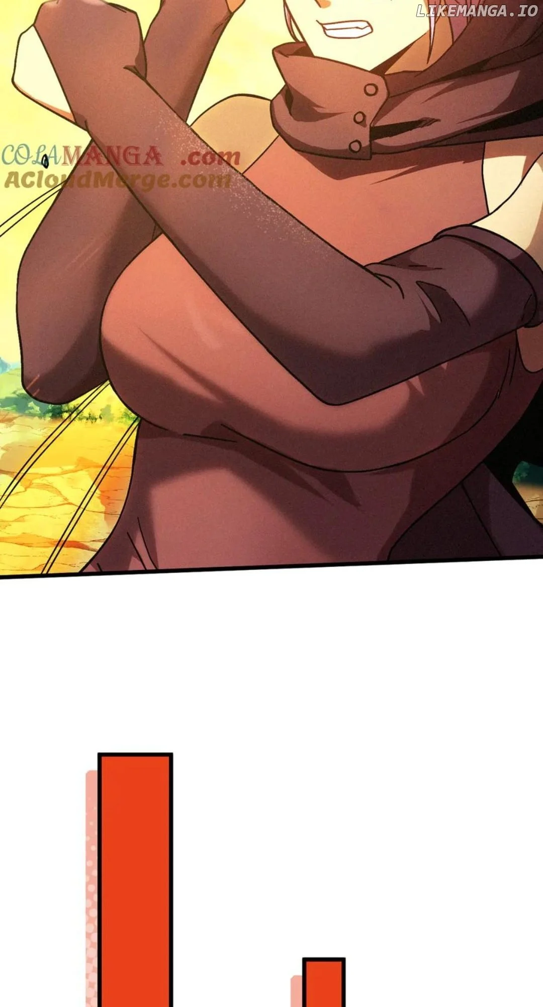 Manga page 66