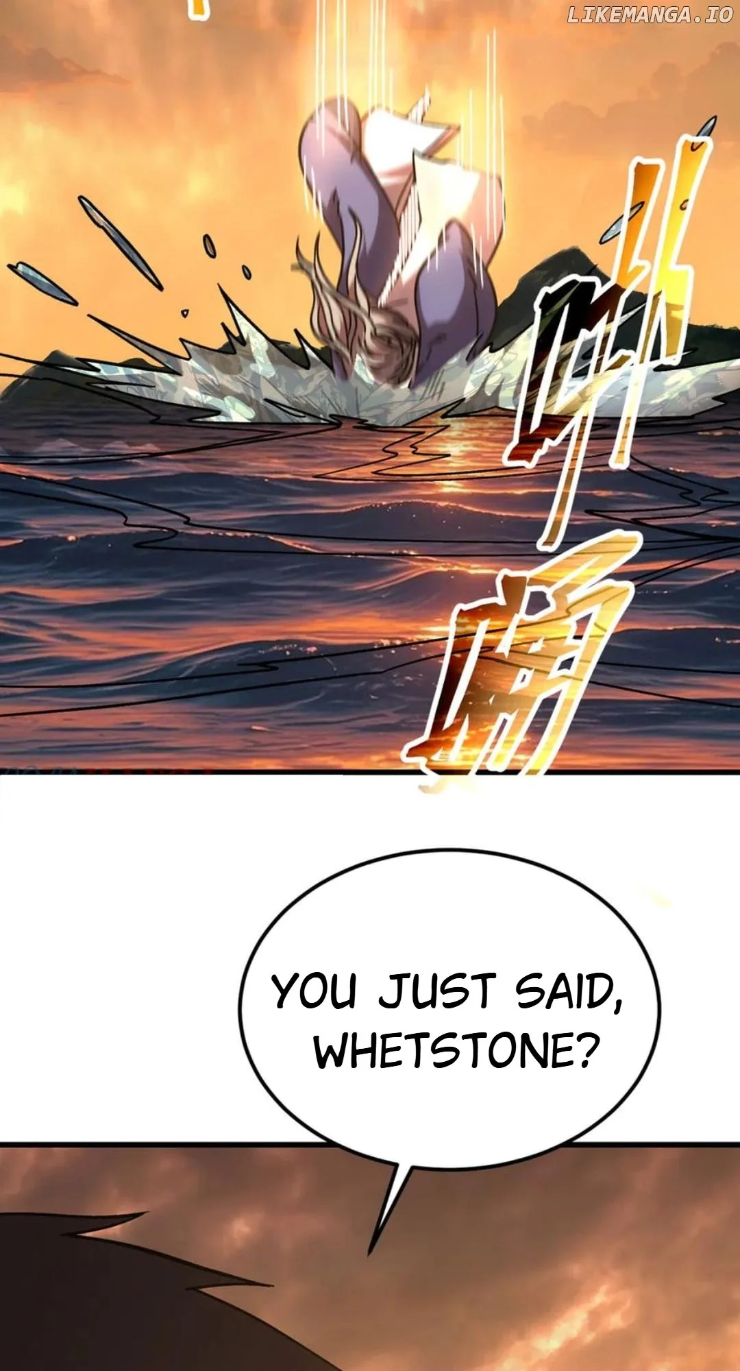 Manga page 74