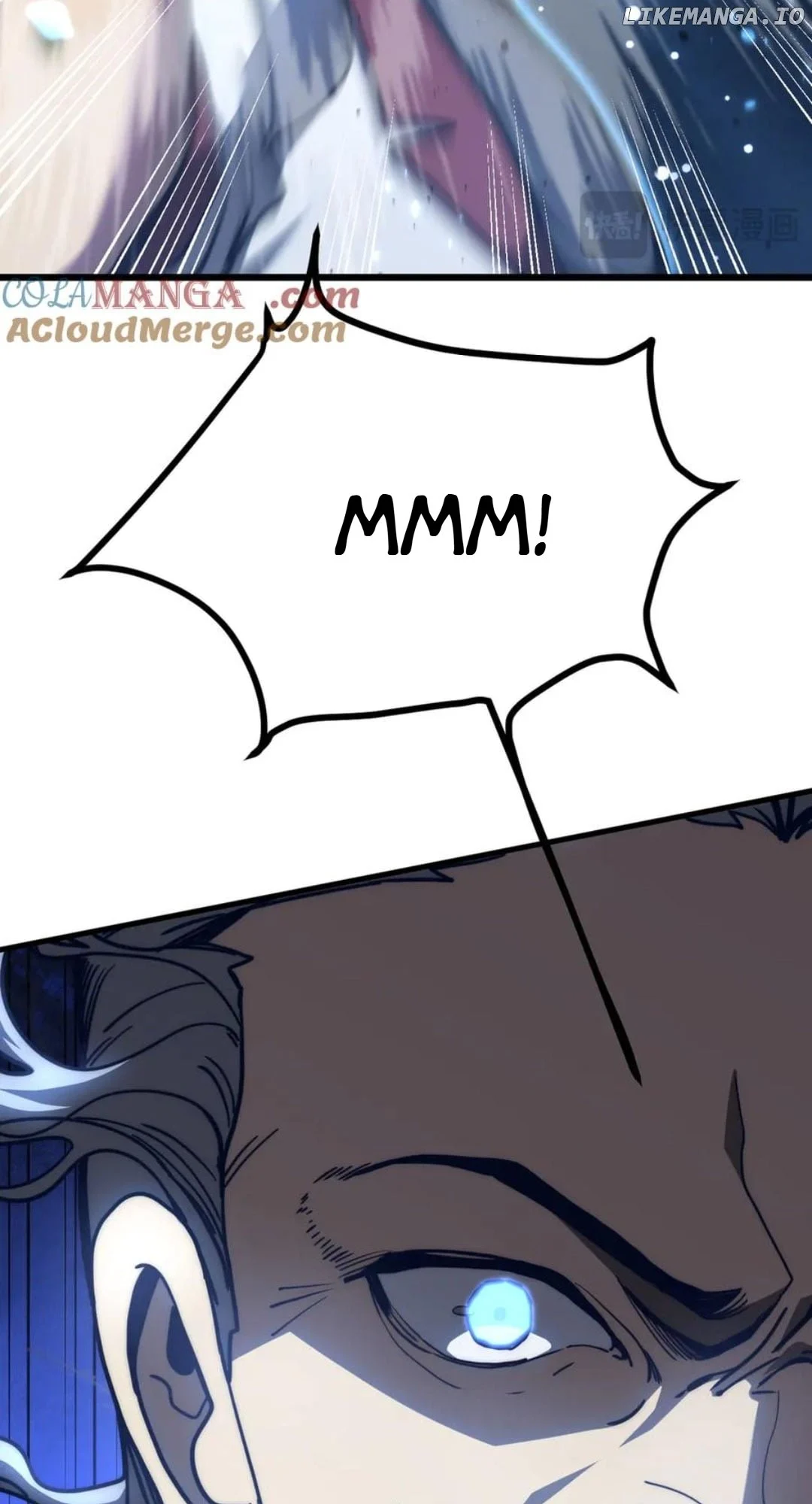 Manga page 22