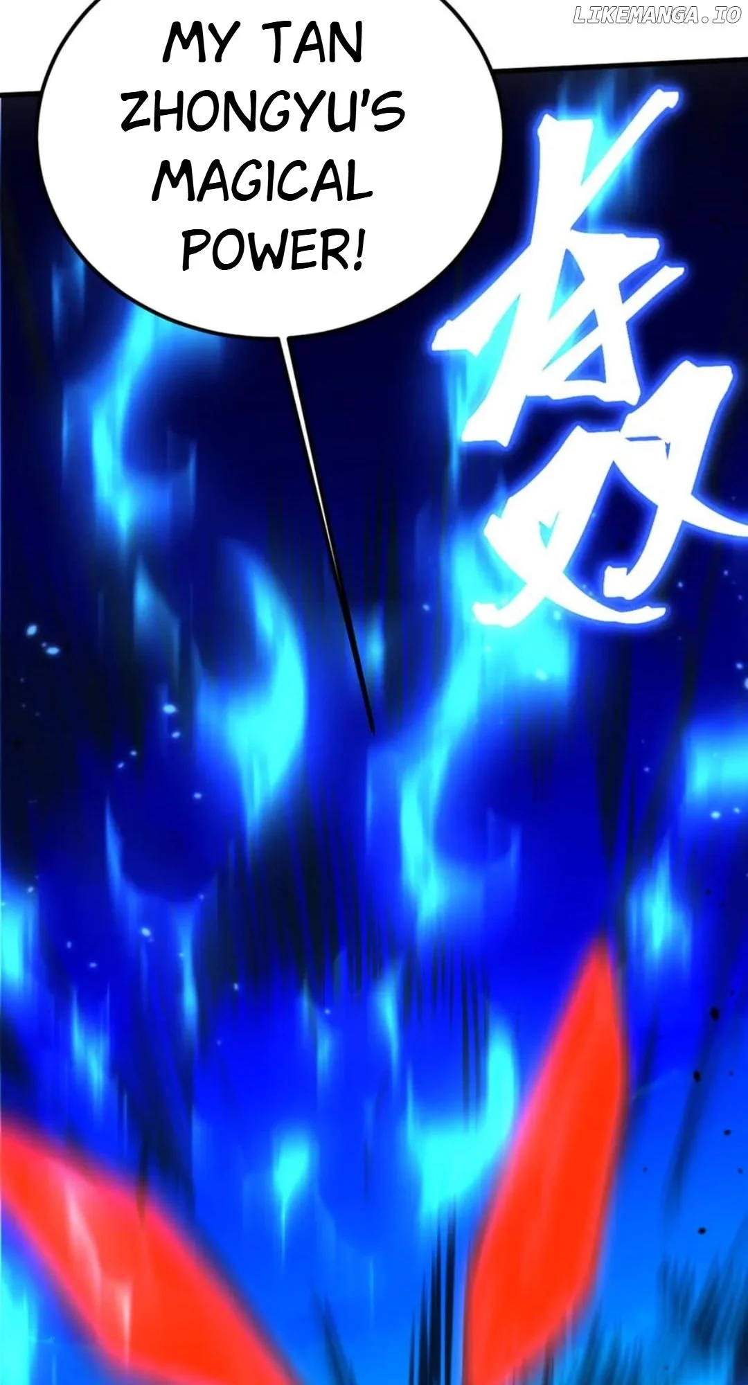 Manga page 35