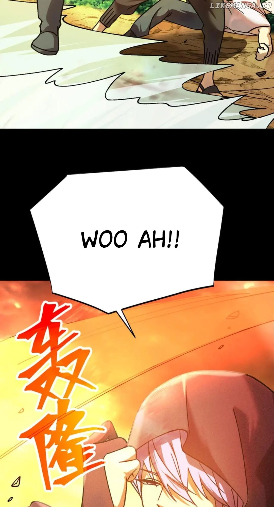 Manga page 65
