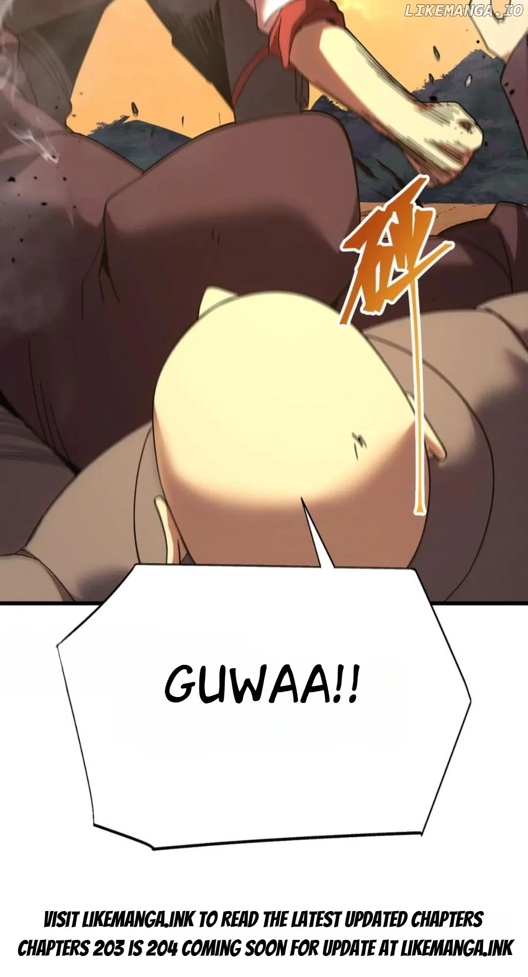 Manga page 88