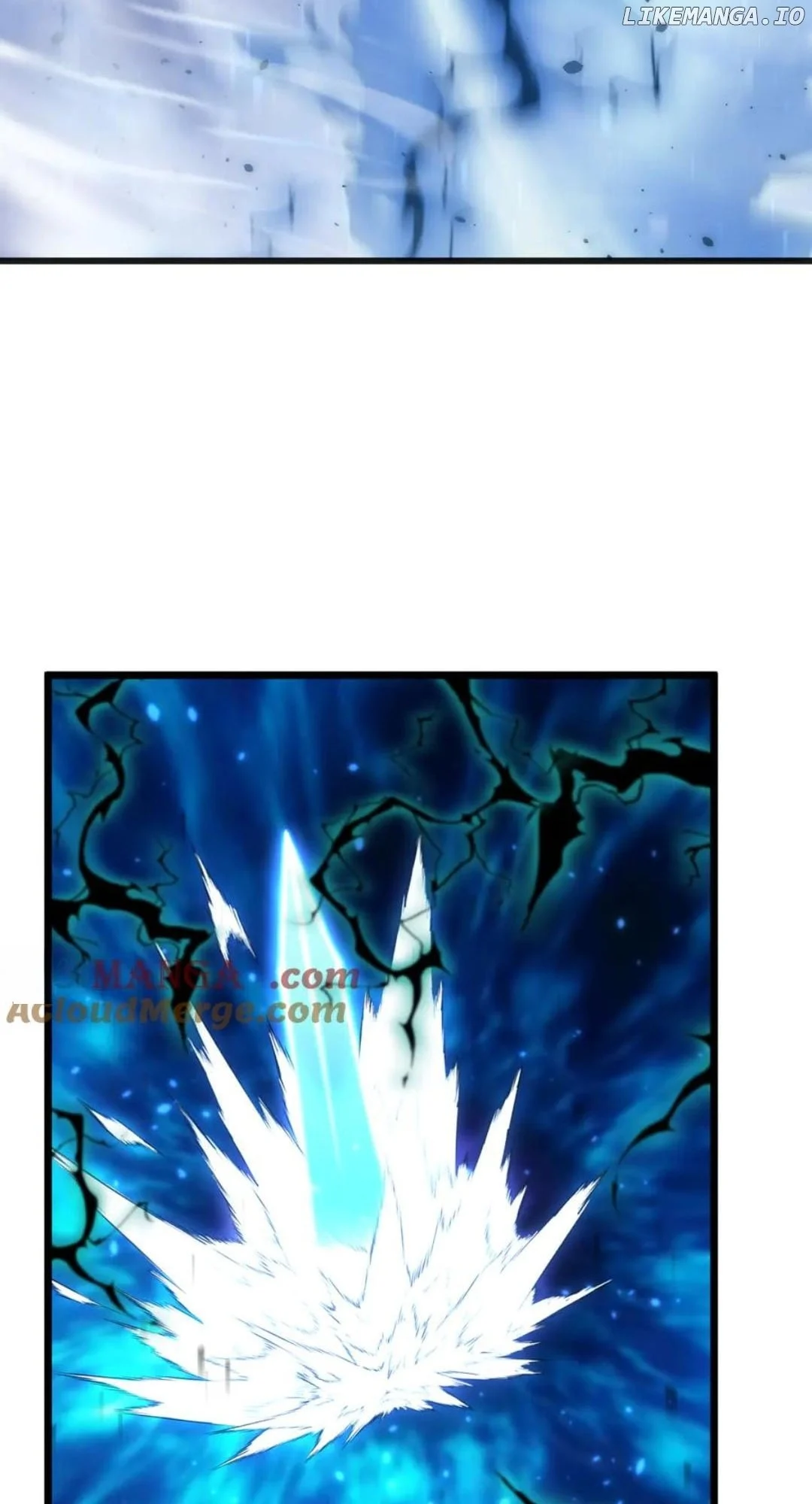 Manga page 39
