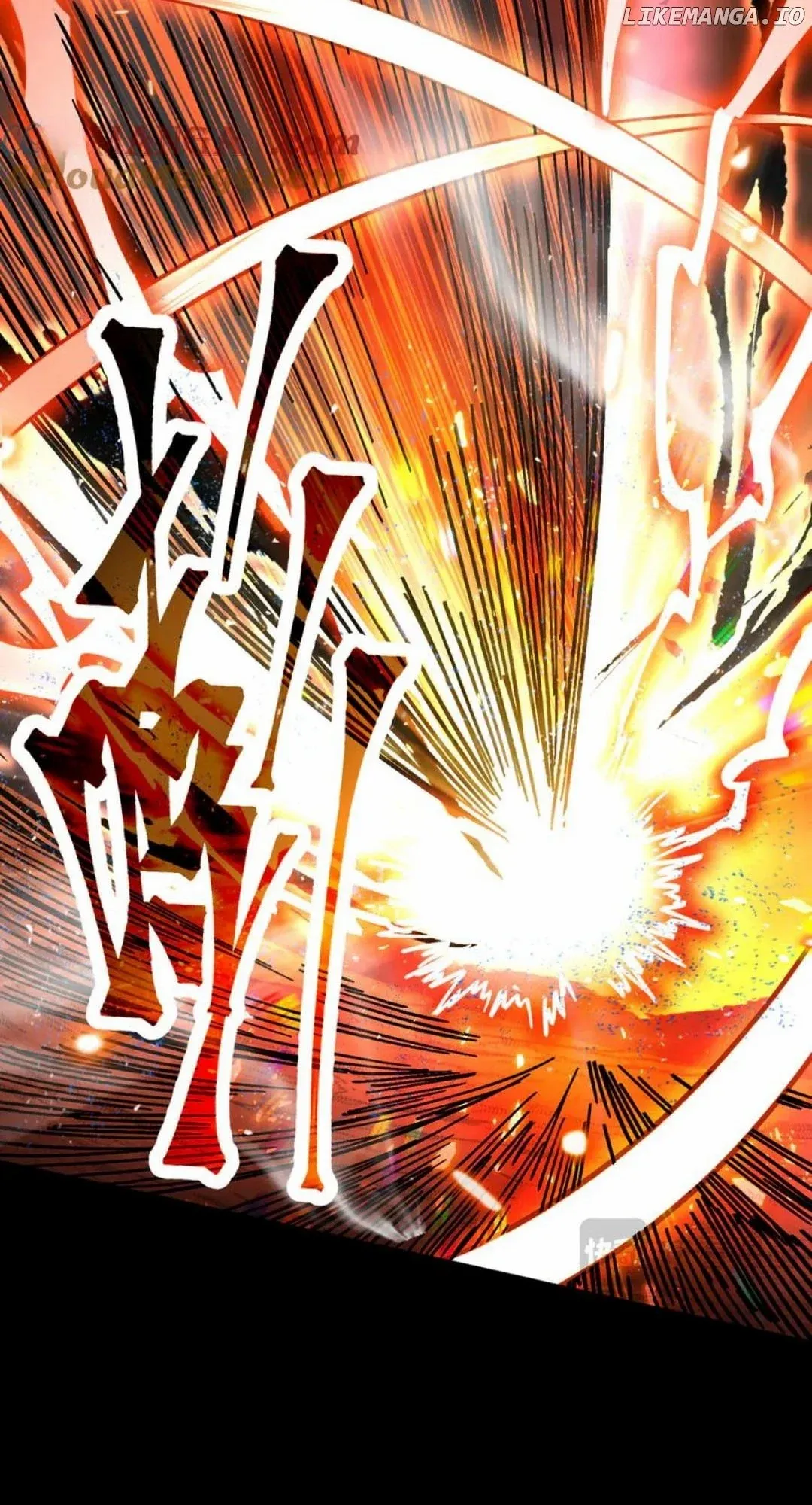 Manga page 61