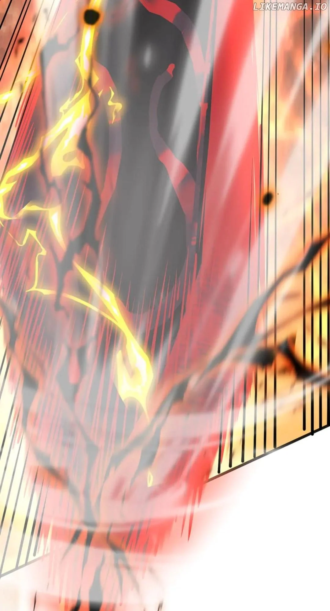 Manga page 54