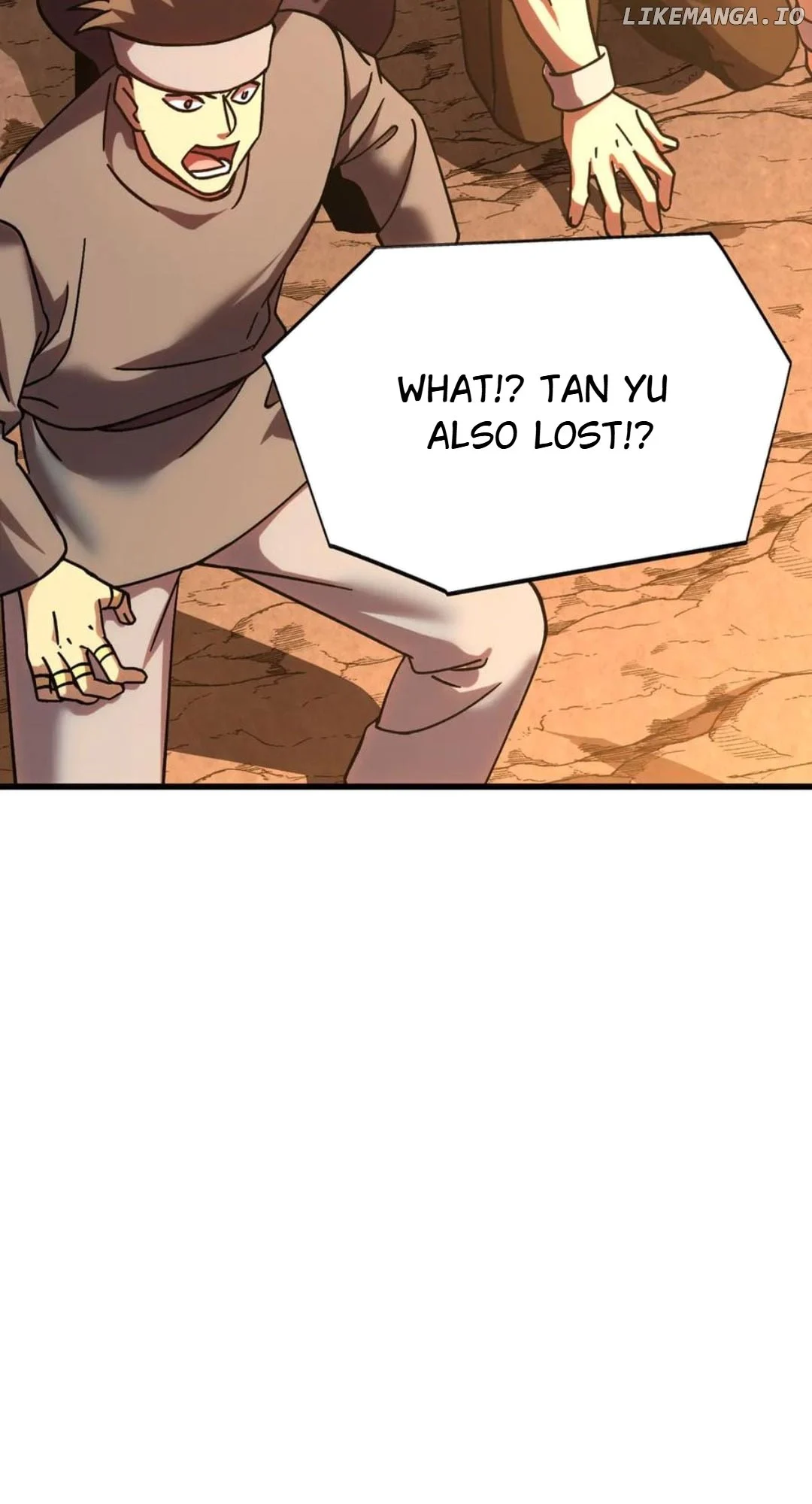 Manga page 79