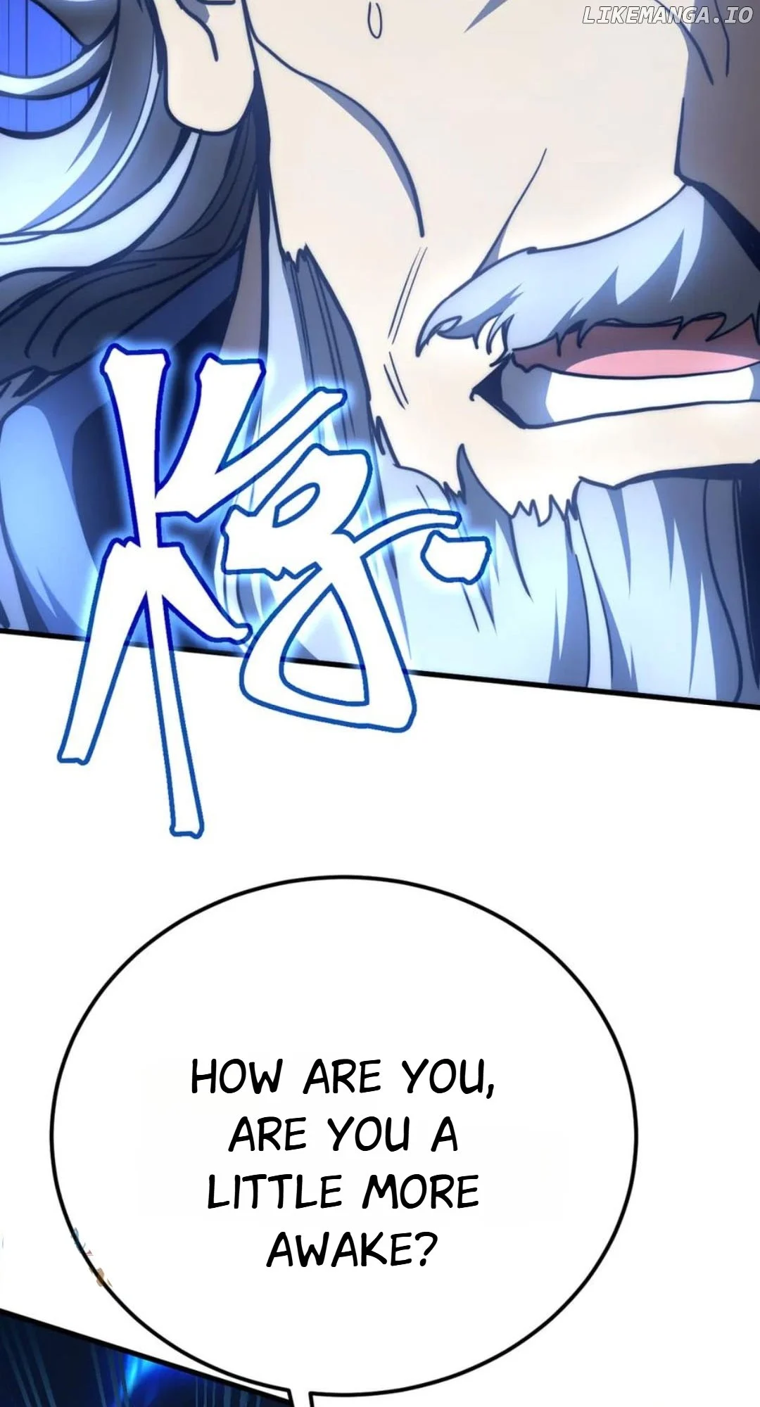 Manga page 23