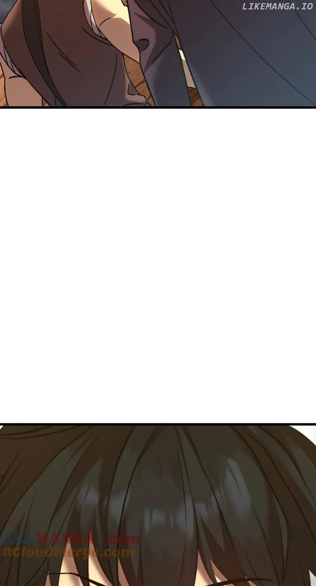 Manga page 81