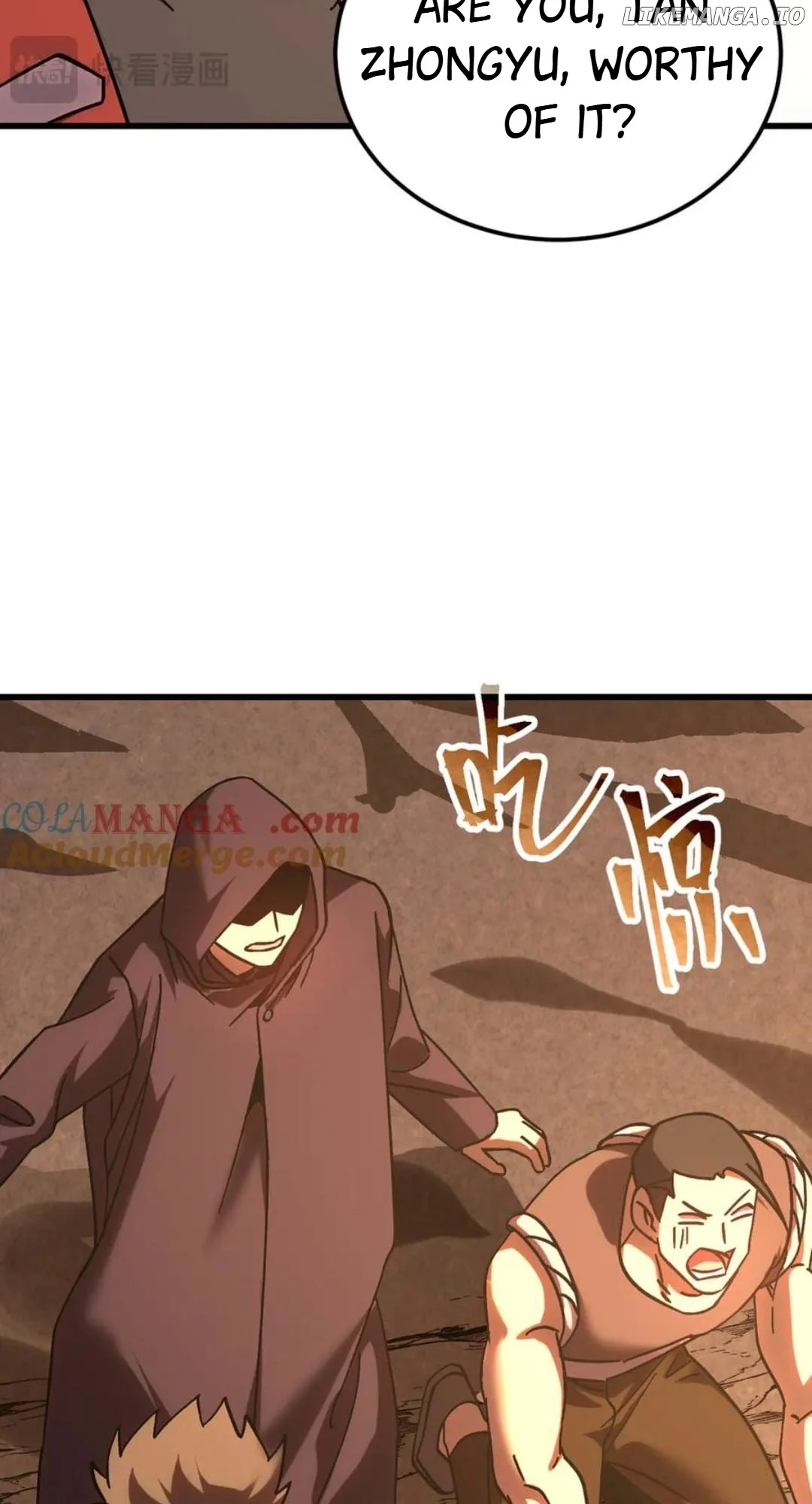 Manga page 78