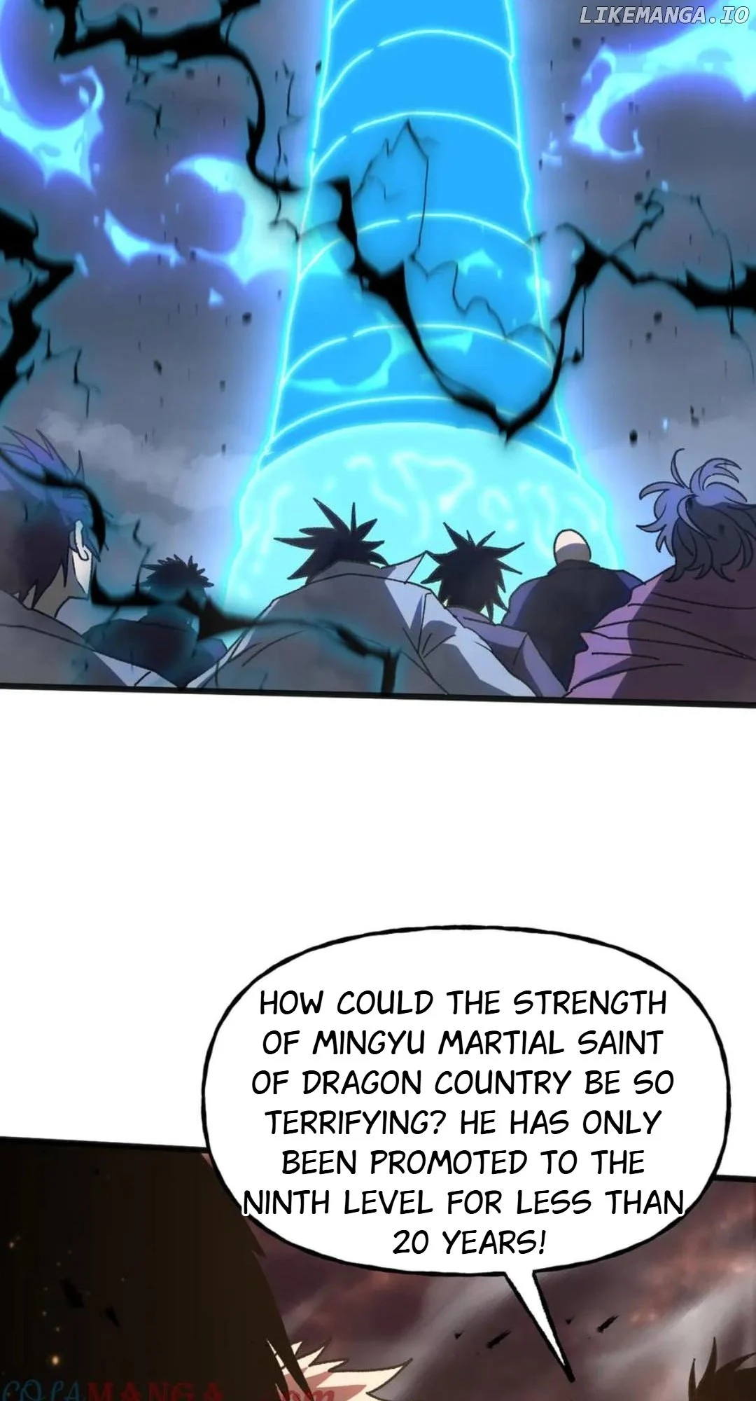 Manga page 46