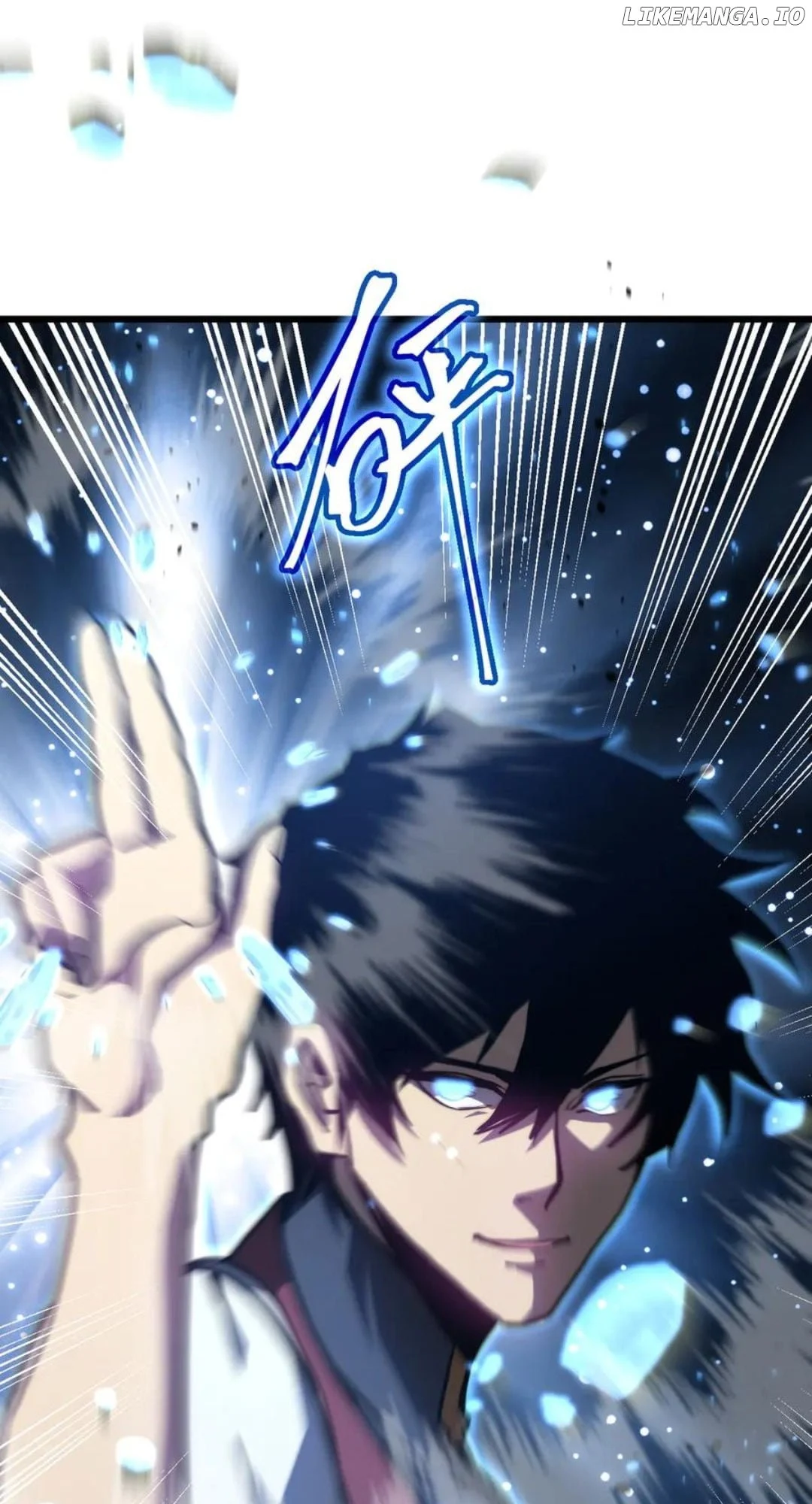 Manga page 21