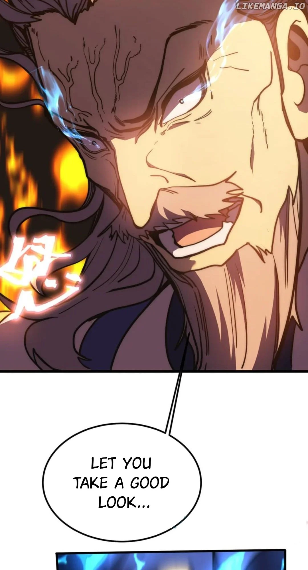 Manga page 32