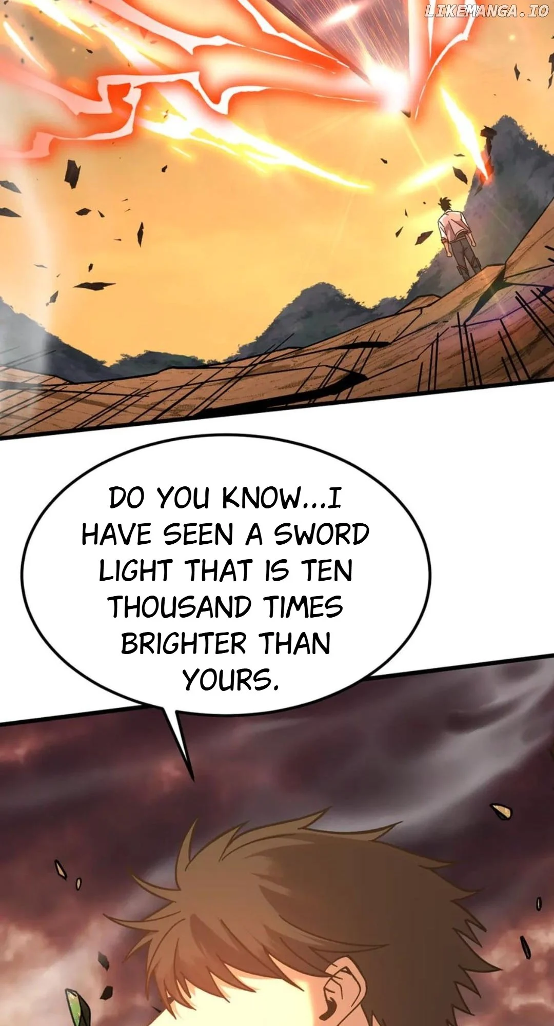 Manga page 56
