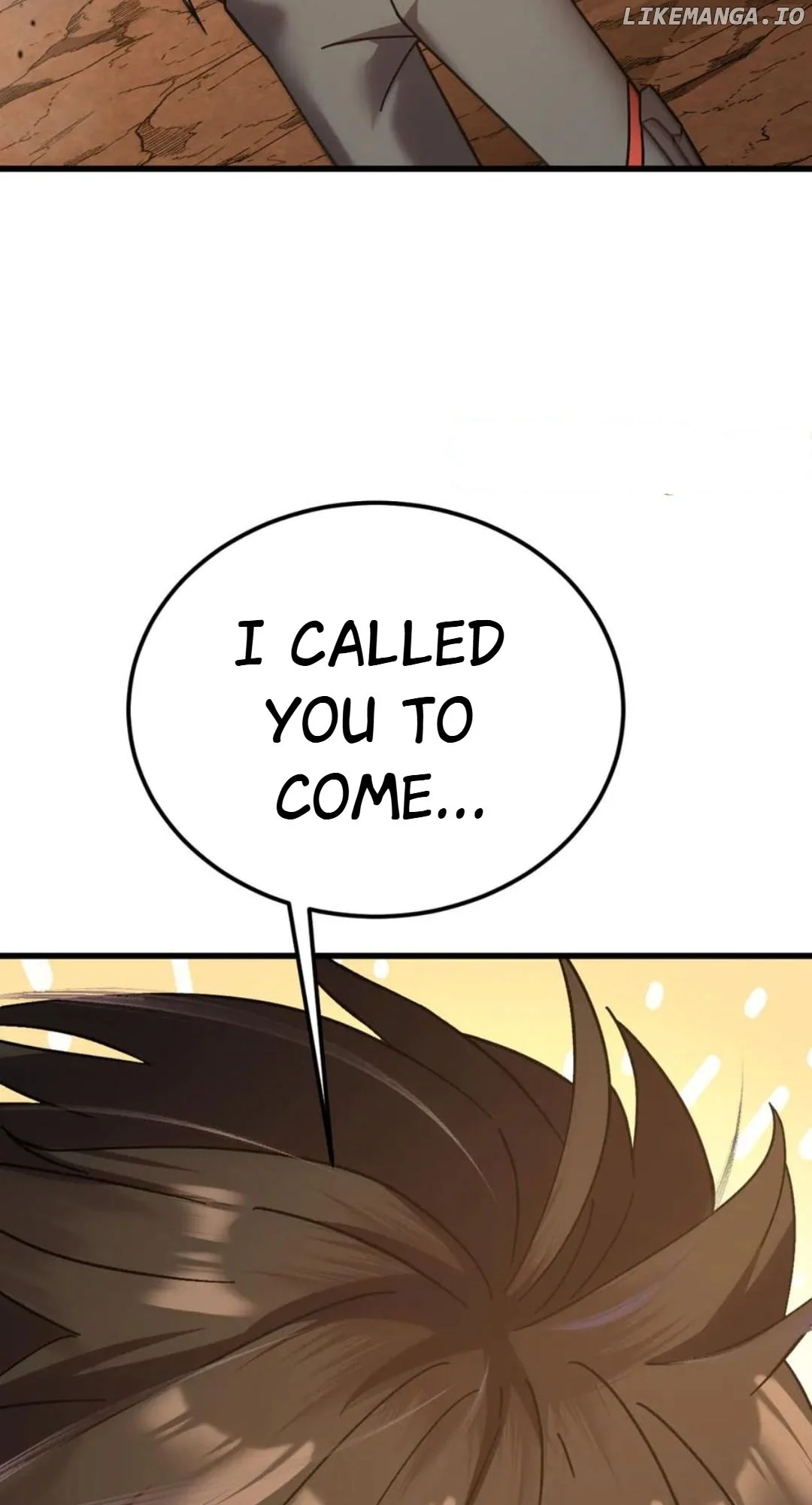 Manga page 85
