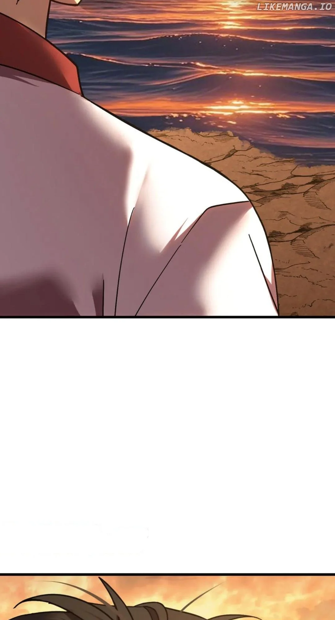 Manga page 76