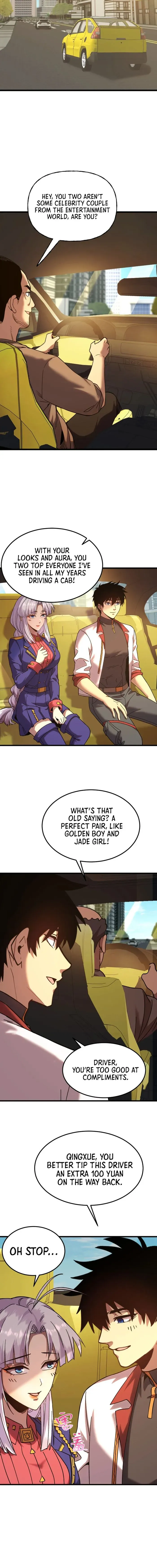 Manga page 12