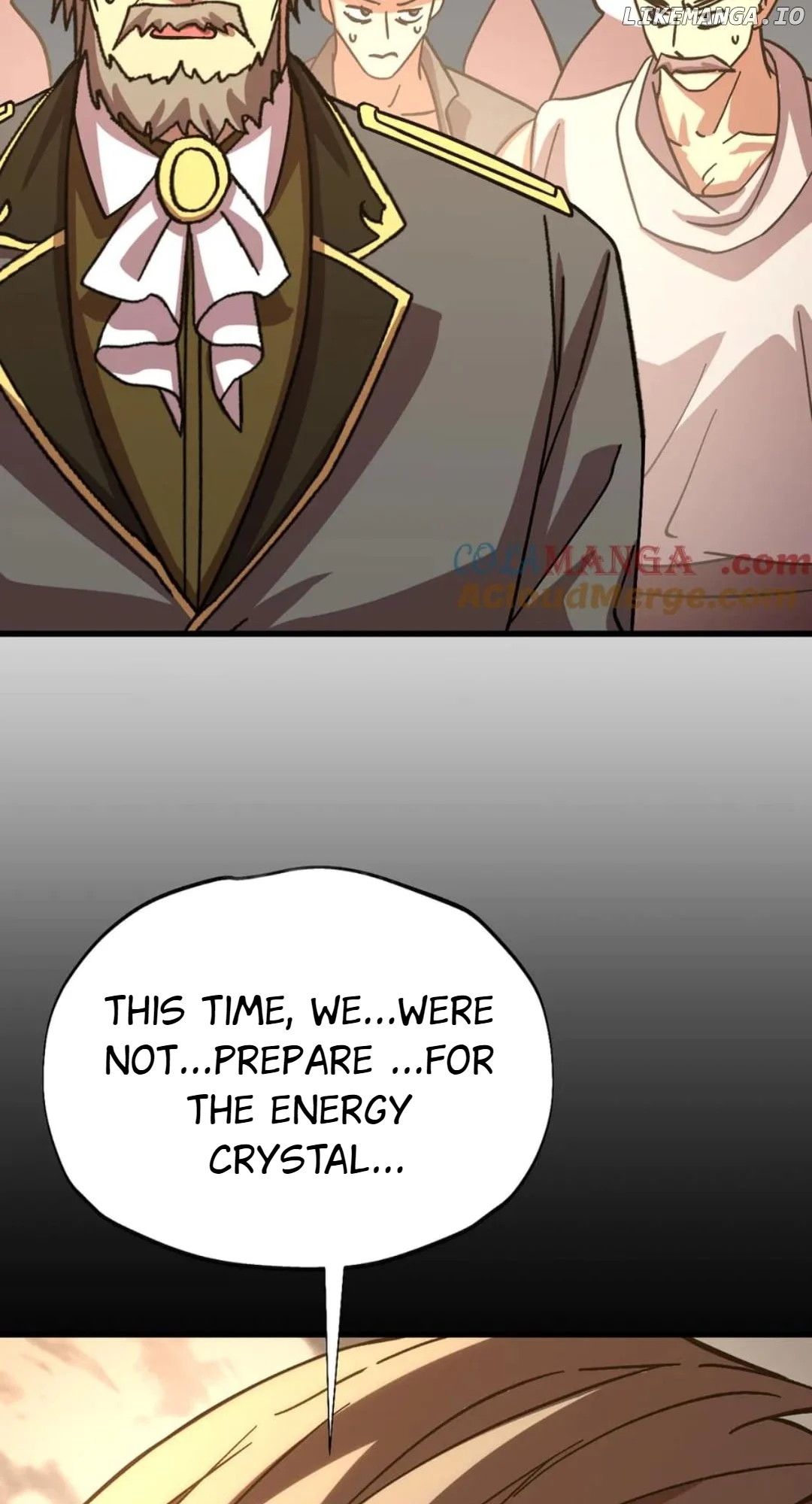 Manga page 79