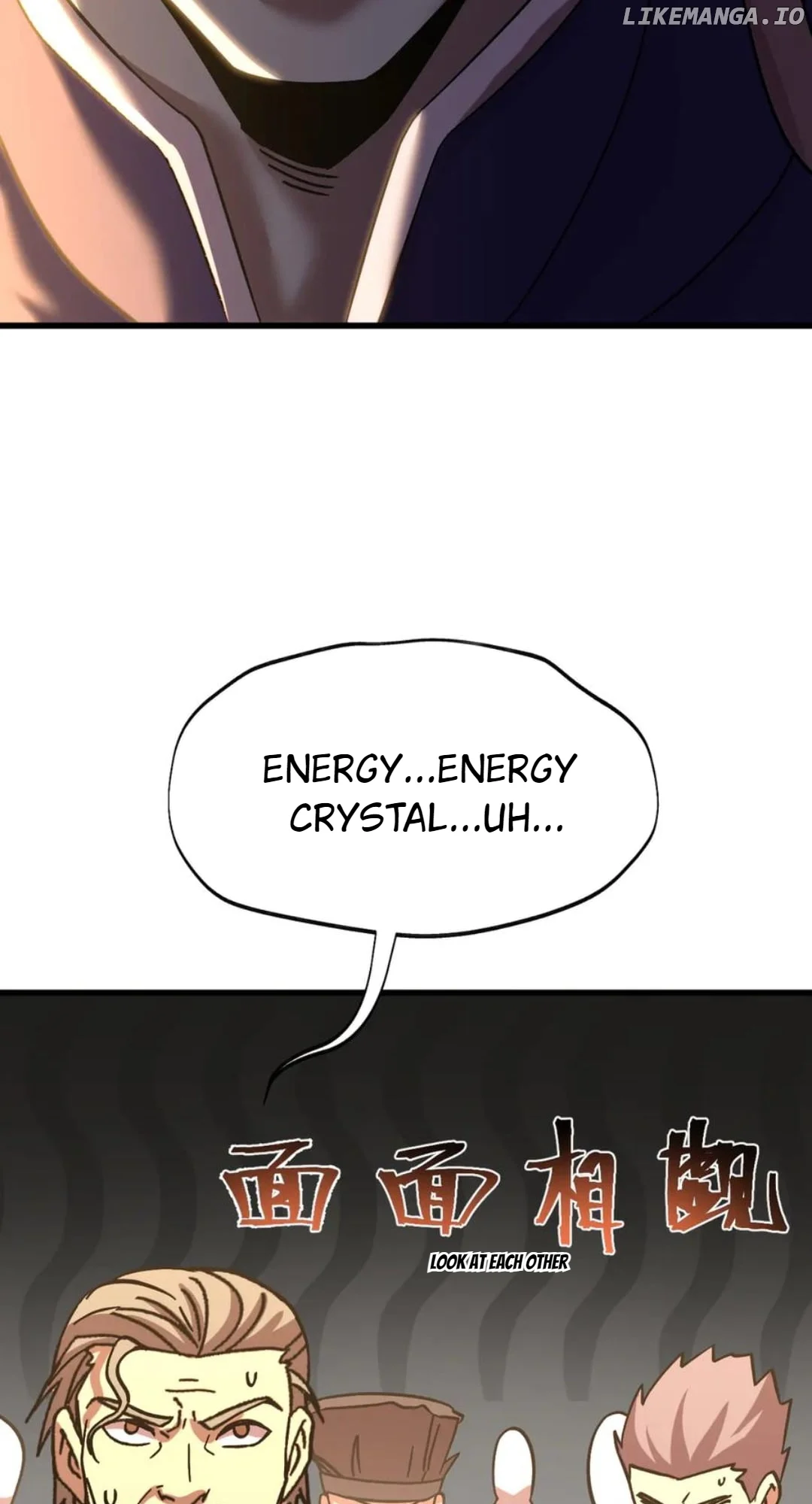 Manga page 78