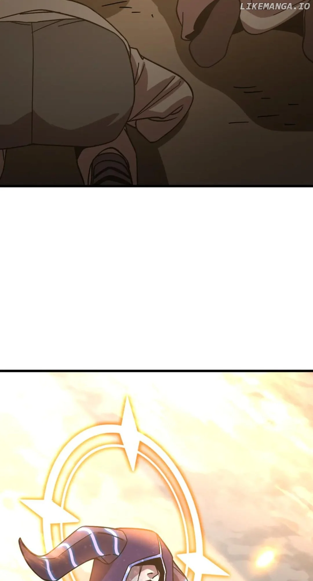 Manga page 67