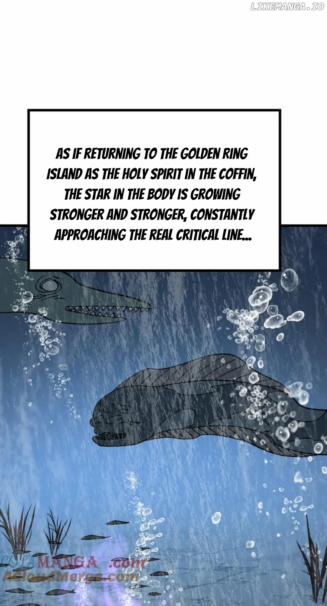 Manga page 57